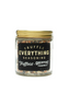 Truffle Everything Seasoning