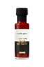 Truffle Hot Sauce