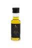 Black Truffle Oil