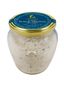 Flaked Black Truffle Sea Salt