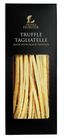 Truffle Tagliatelle