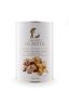 White Truffle & Lobster Flavoured Crisps