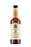 Pumpkin Brulée Raw Cane Sugar Syrup