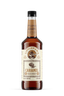 Caramel Raw Cane Sugar Syrup