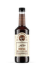 Mocha Raw Cane Sugar Syrup