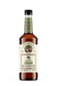 Irish Cream Raw Cane Sugar Syrup