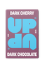 Dark Cherry Dark Bar