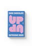 Original Dark Bar