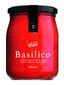 Tomato Sauce with Basil