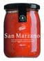 San Marzano Tomato Sauce