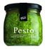 Ligurian Basil Pesto