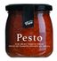 Sun-Dried Tomato Pesto