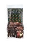 Reindeer Dark Bag