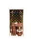 Nutcracker Milk Bag