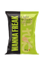 Light Wasabi Chips