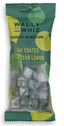 Lime Winegum with Sour Lemon Dust Pouch