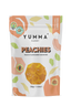 Peachies Pouch