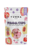 Yumma Cups Pouch