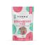 Strawberry Fizz Pouch