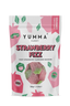 Strawberry Fizz Pouch