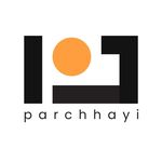 PARCHHAYI