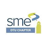SME-DTU