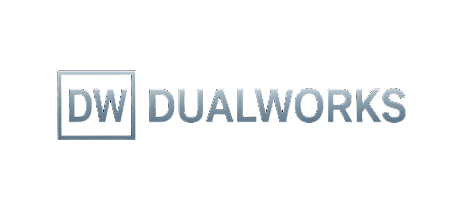 DualWorks s.r.o.