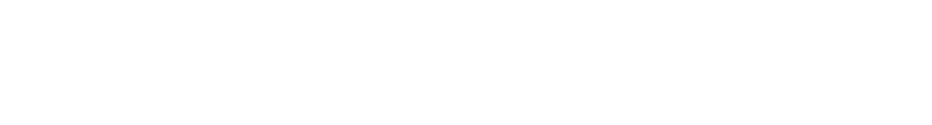 BEYOND Logo