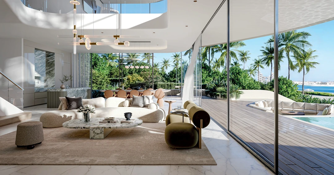1 Bedroom Apartment gallery image 6