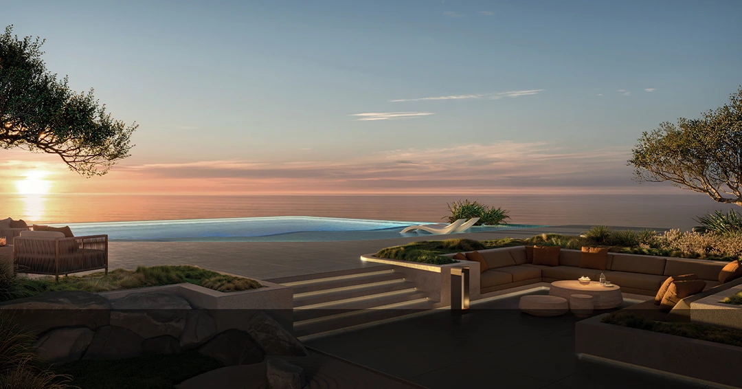 4 Bedroom Apartment gallery image 7