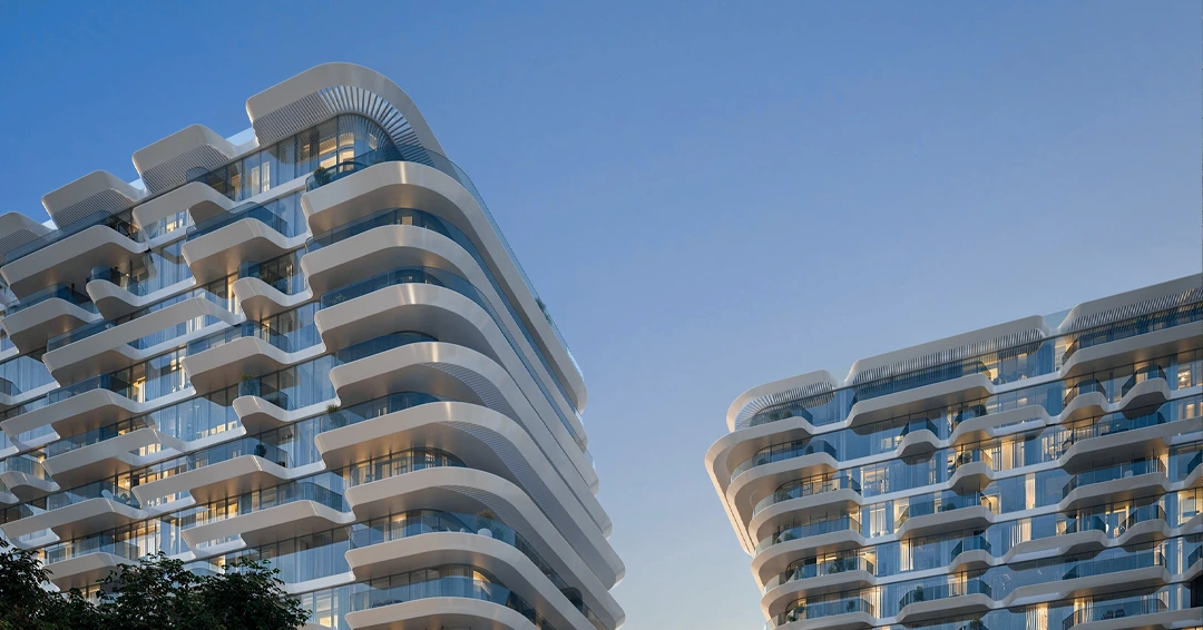 4 Bedroom Penthouse gallery image 5