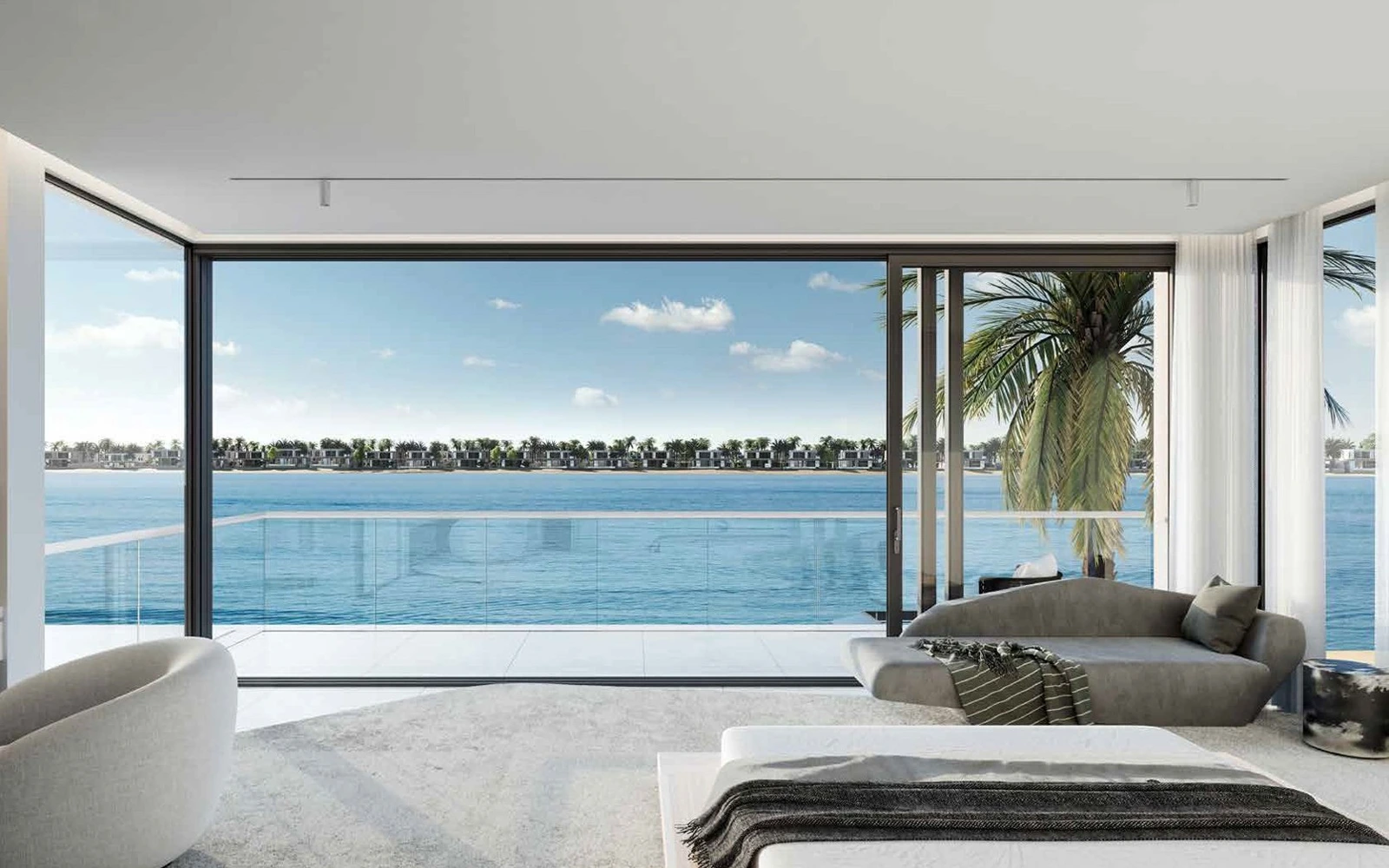 7 BR Villas gallery image 10