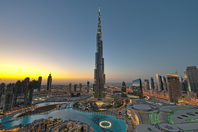 Emaar