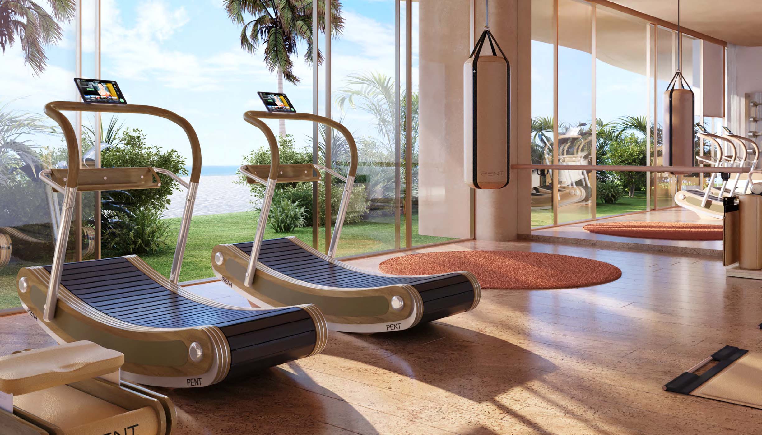 Jumeirah Asora Bay gallery image 7