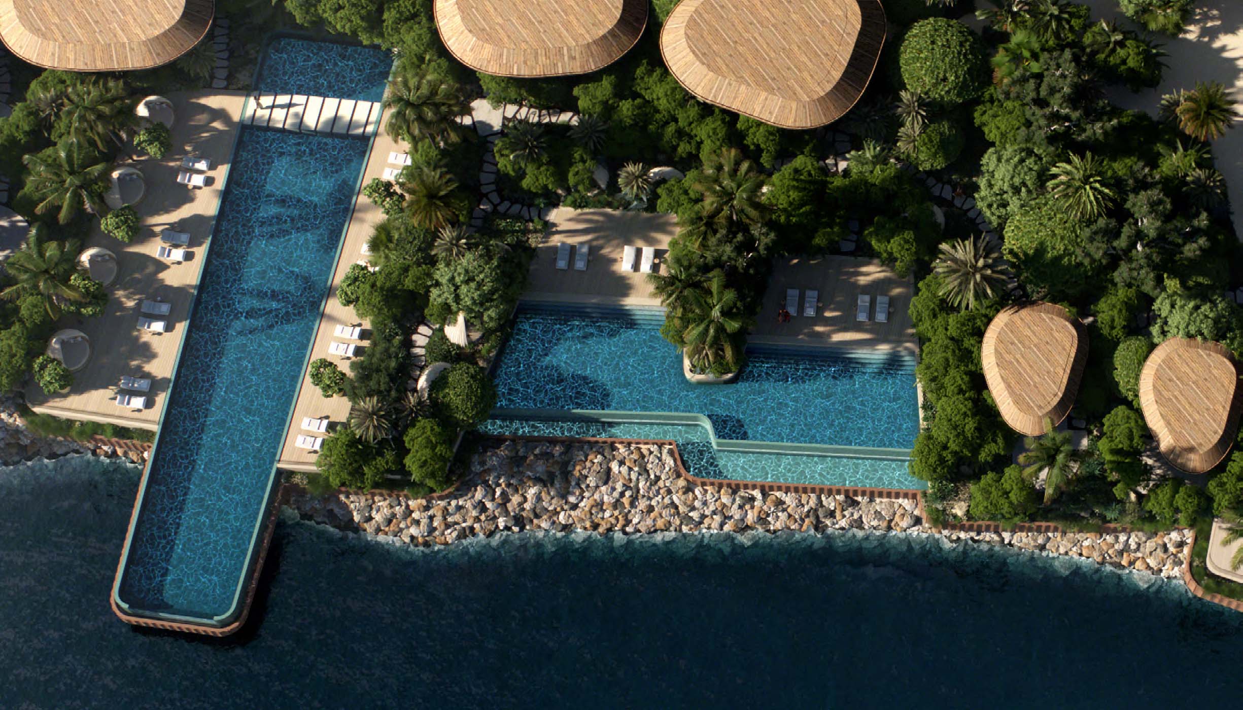 Jumeirah Asora Bay gallery image 4