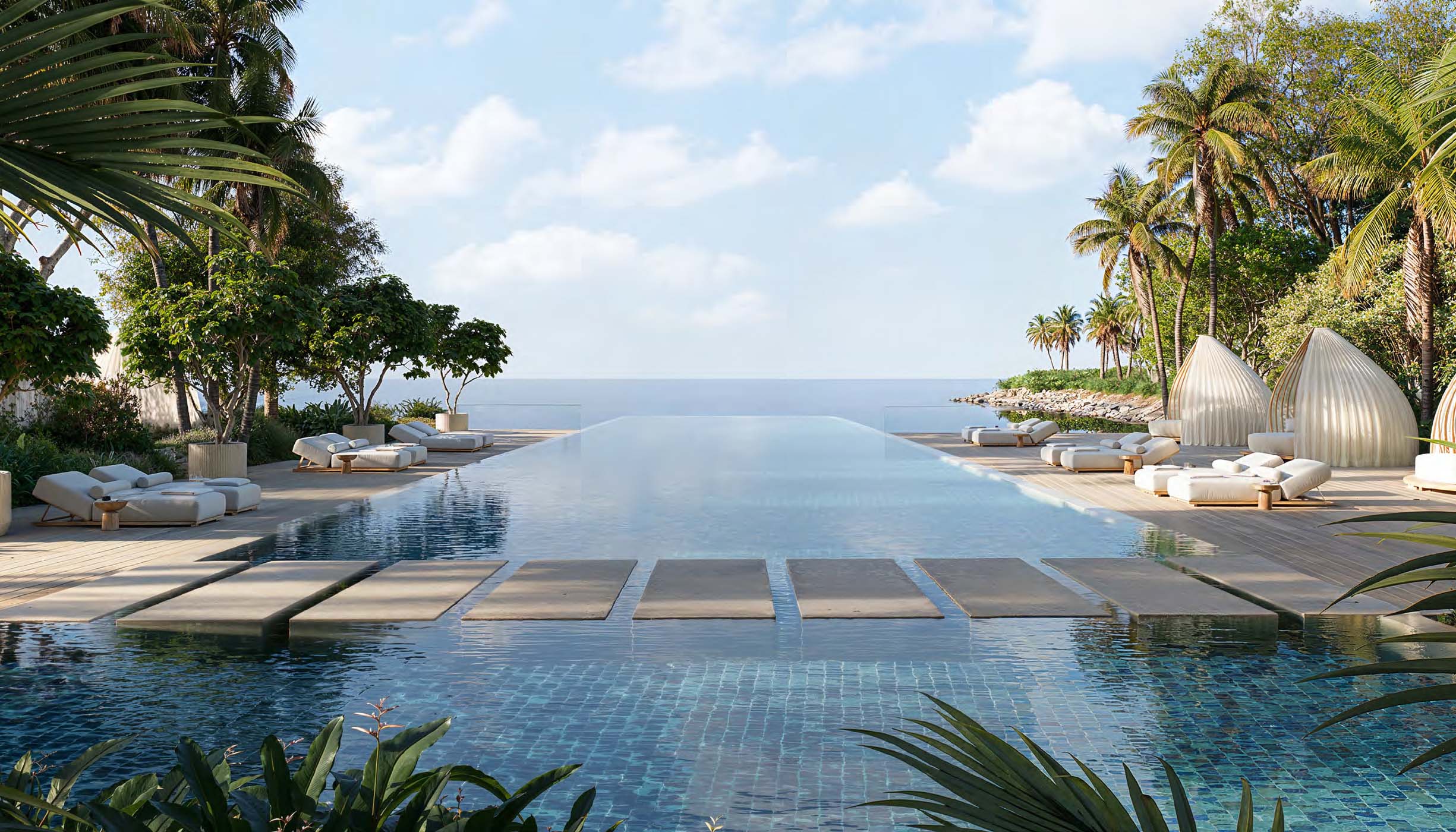 Jumeirah Asora Bay gallery image 6