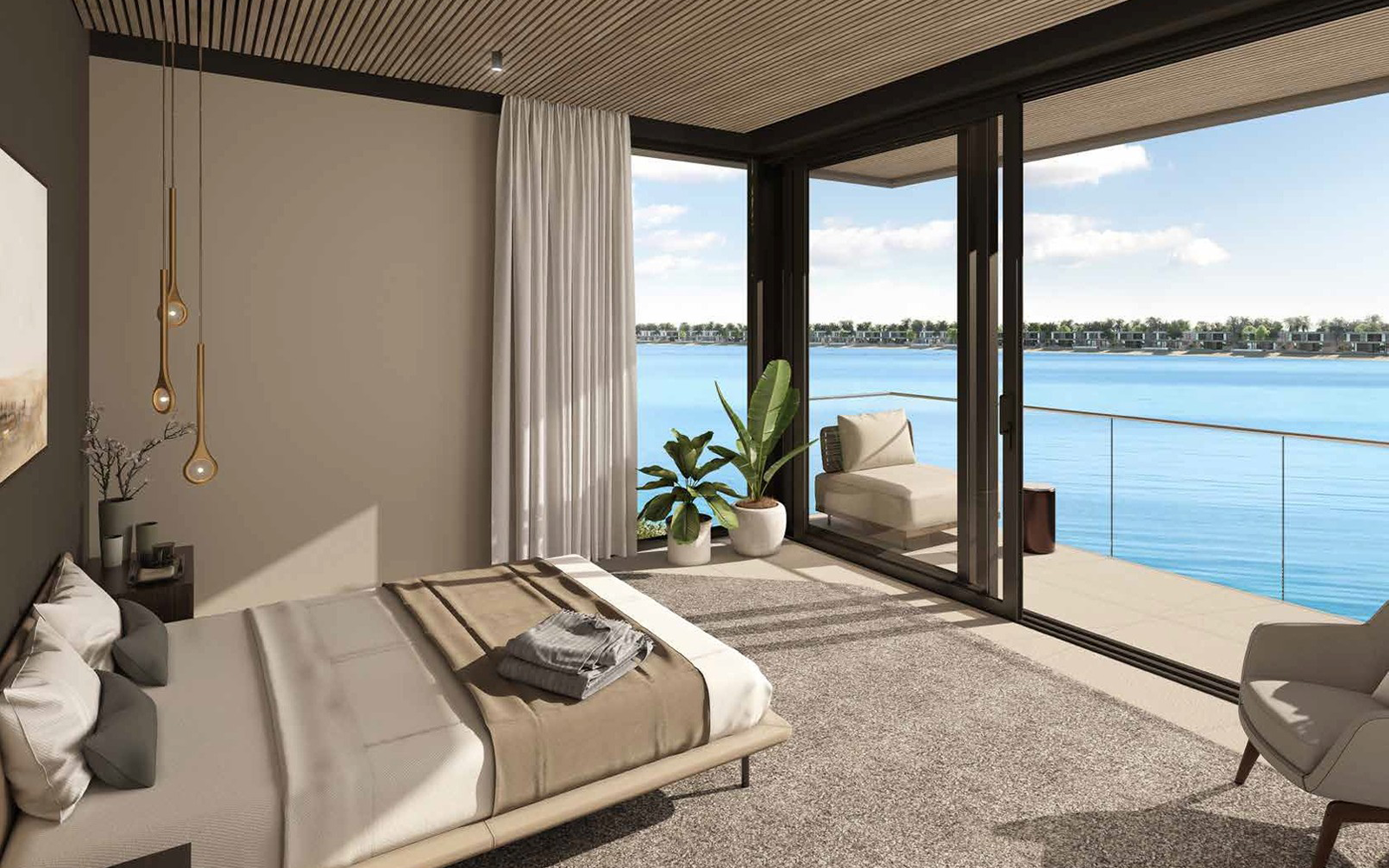 6 BR Villas gallery image 8