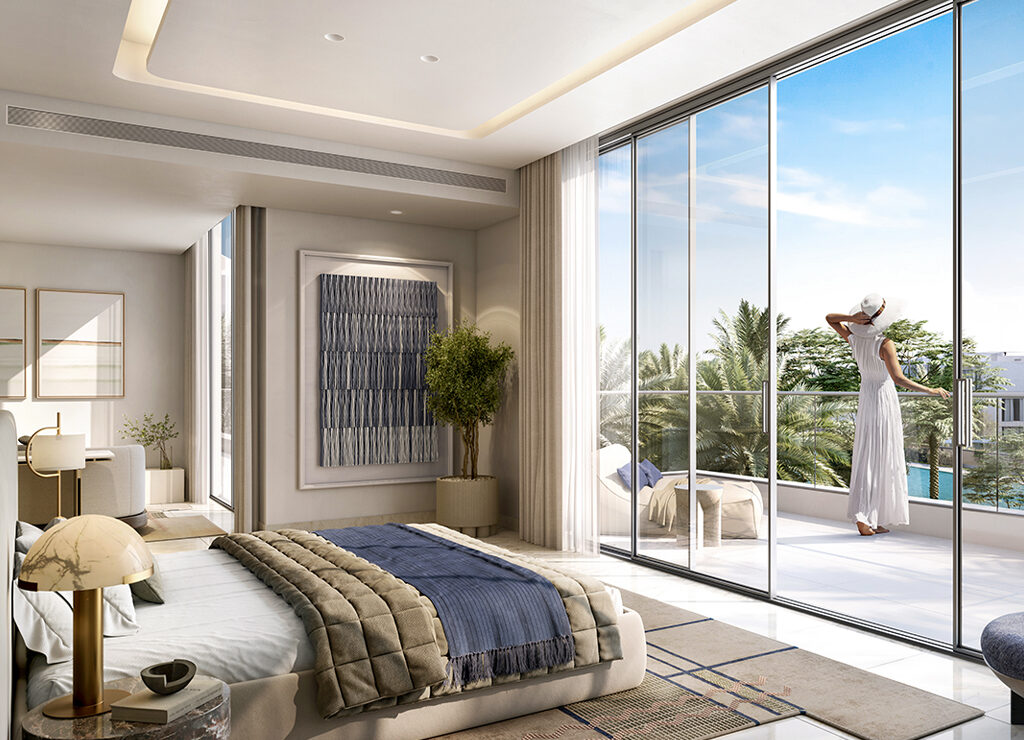 6 Bedroom villa gallery image 5
