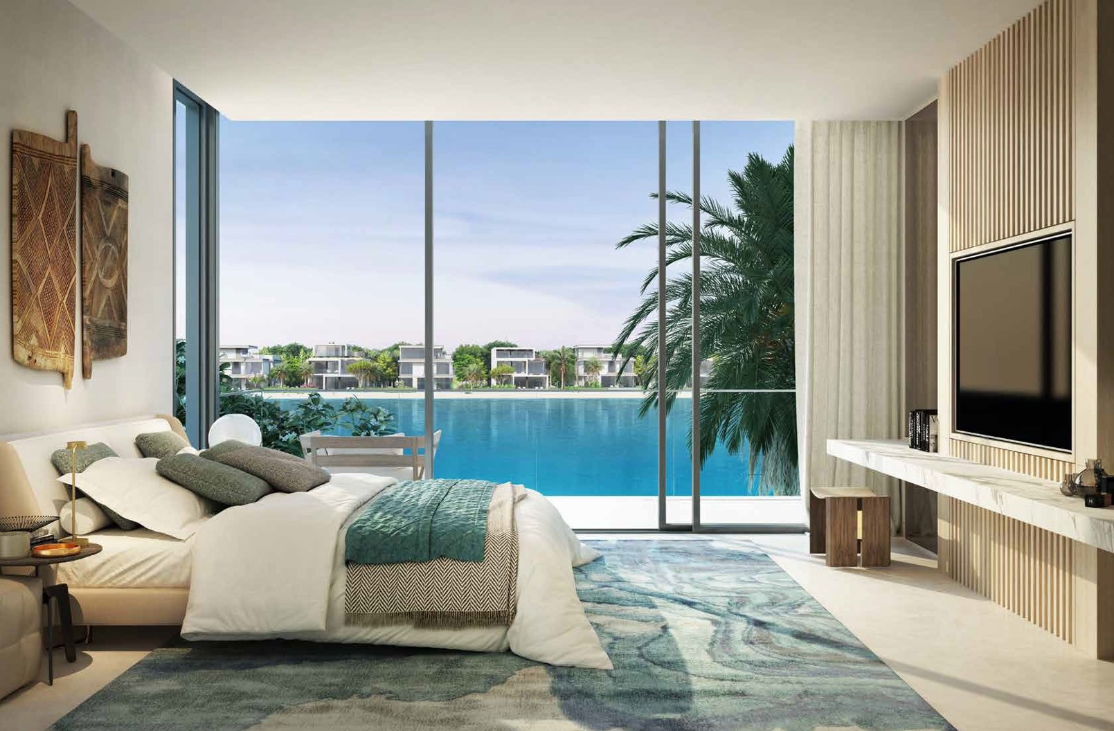 5 BR Villas gallery image 8