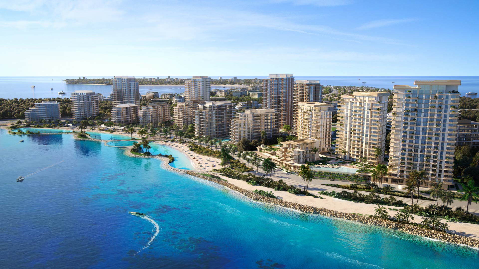  Bay Grove Residences 4