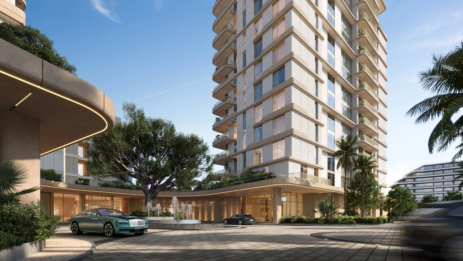  Bay Grove Residences 4 gallery image 4