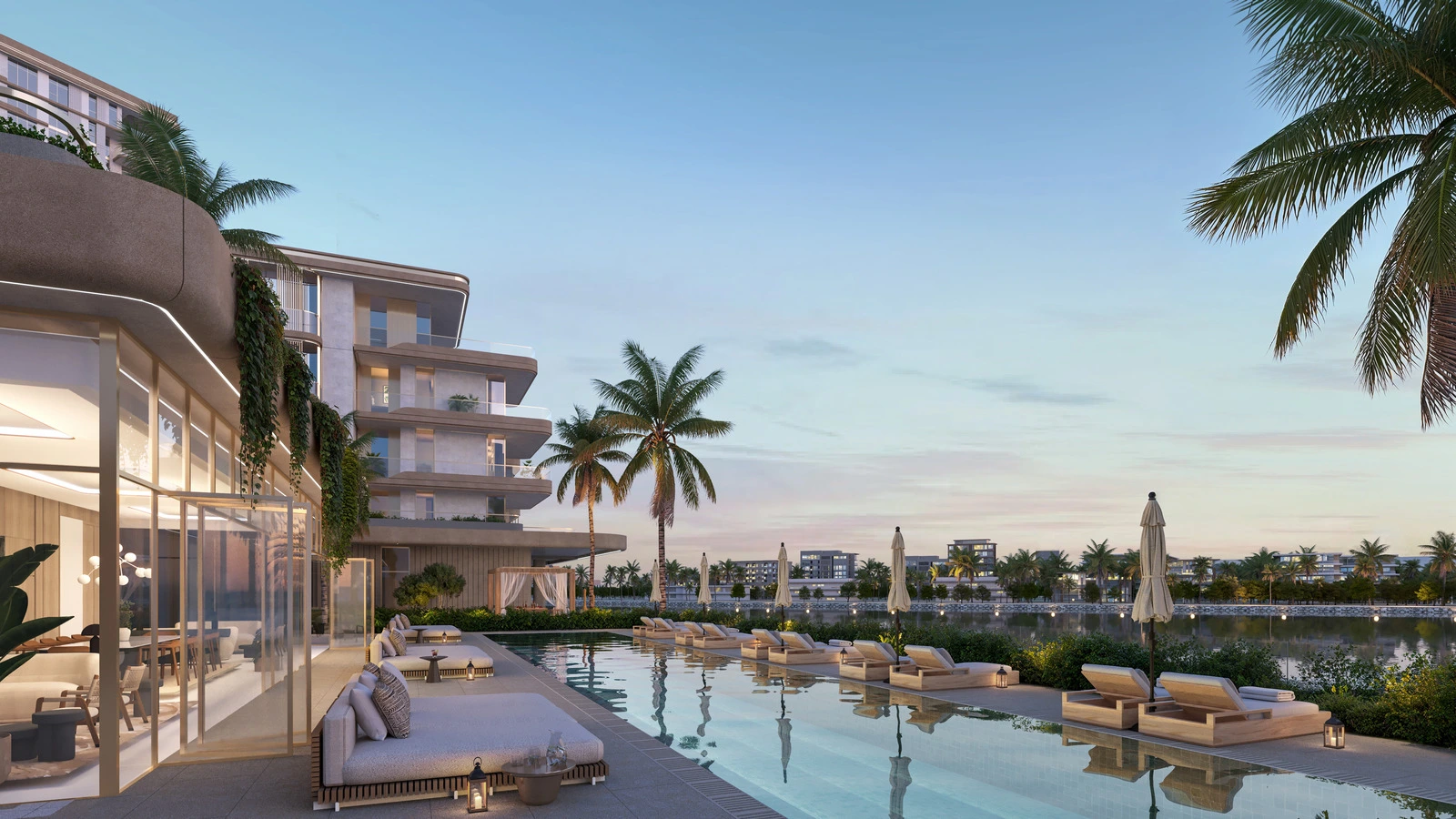  Bay Grove Residences 4 gallery image 6
