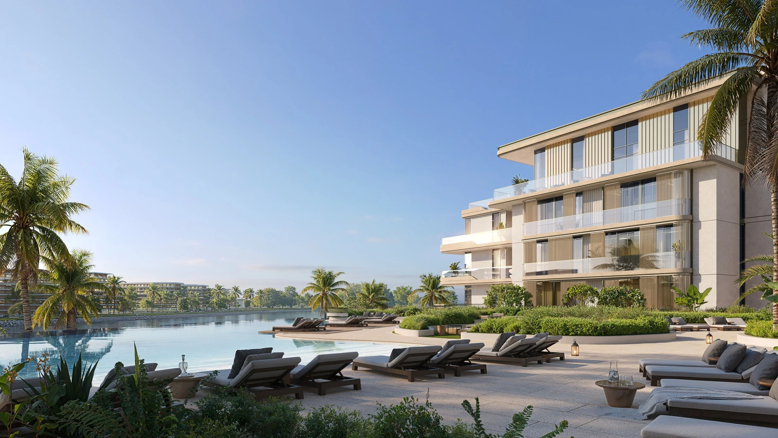  Bay Grove Residences 4 gallery image 7