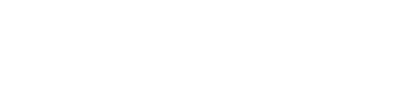 Mira Developments Logo