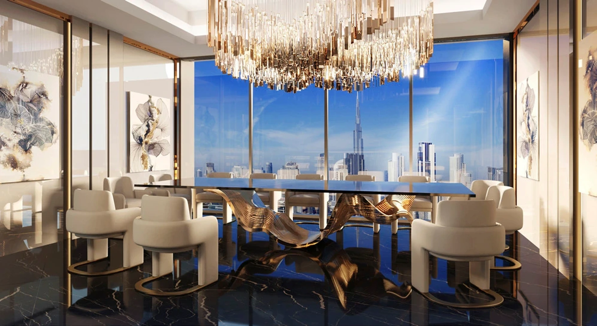 6BR Mansion image 3