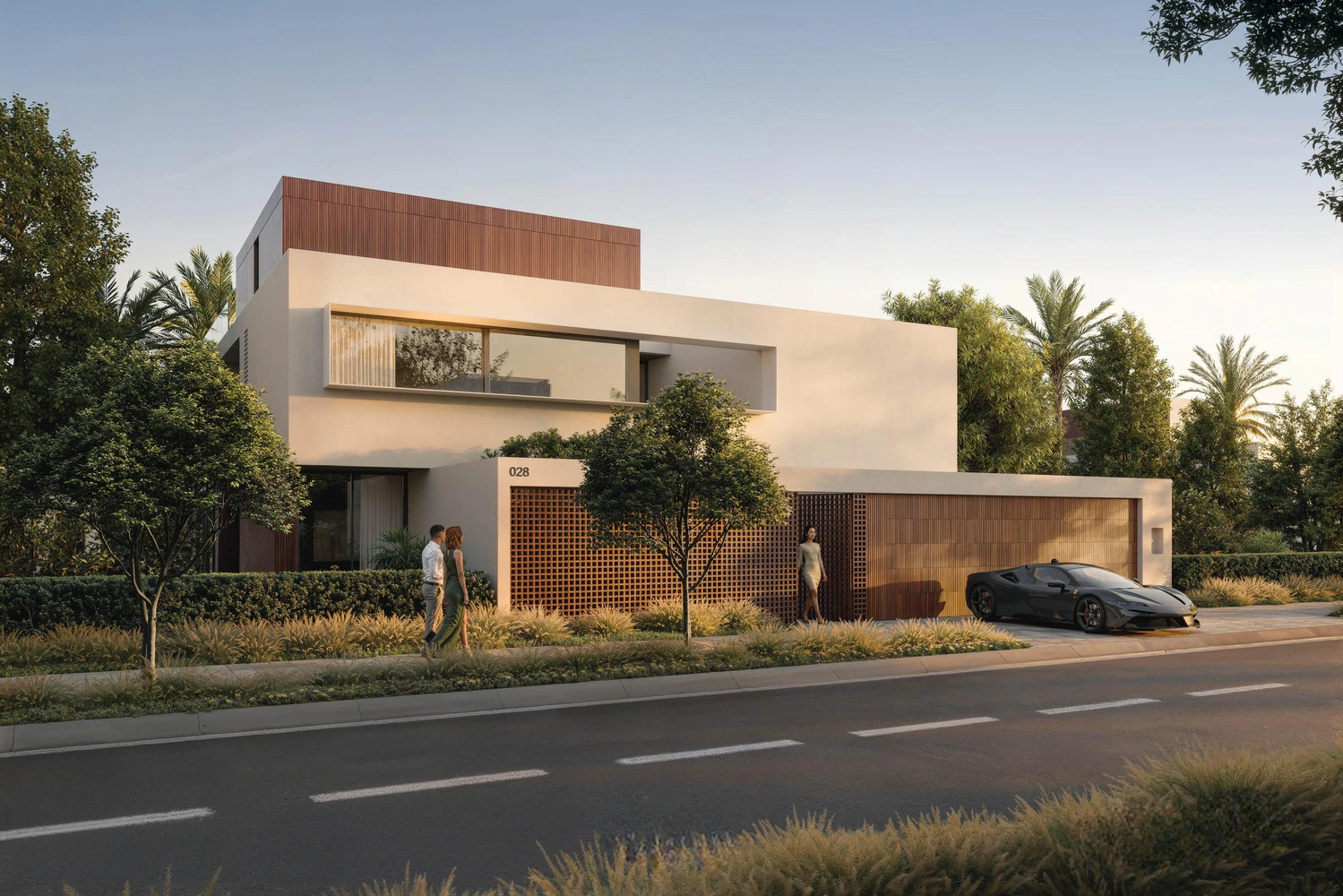 Chevalia Estate 2 gallery image 5
