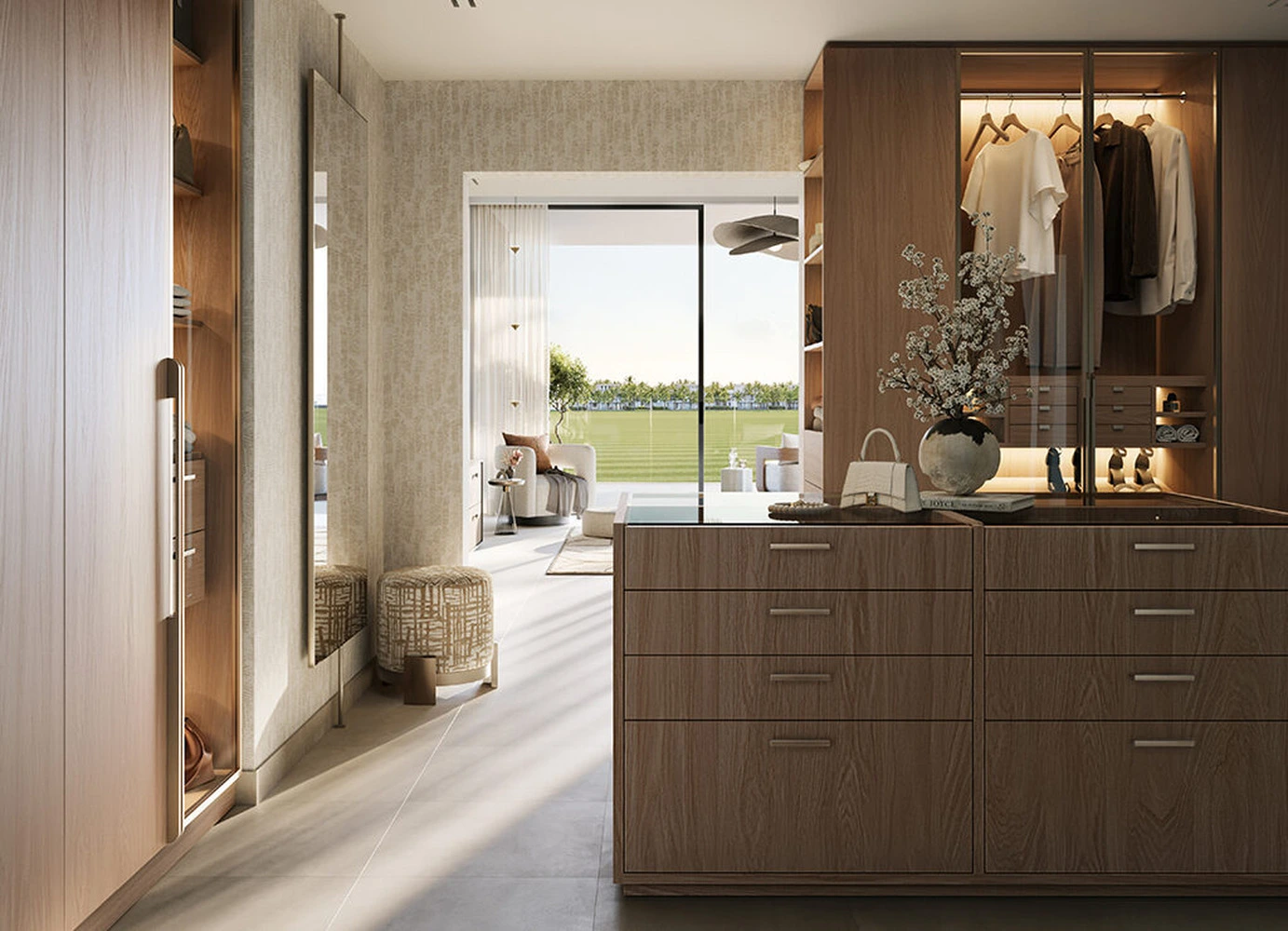5 BR Villa Ultra Luxury gallery image 4