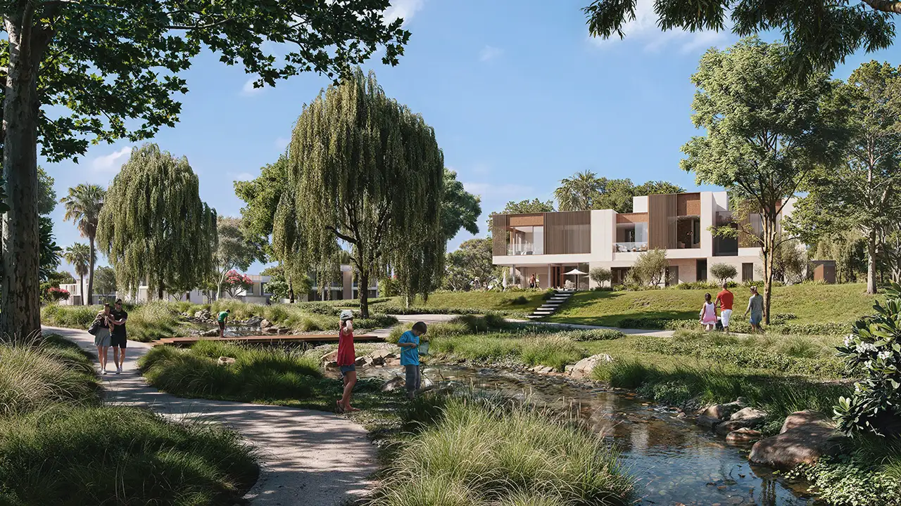 The Acres Estates gallery image 12