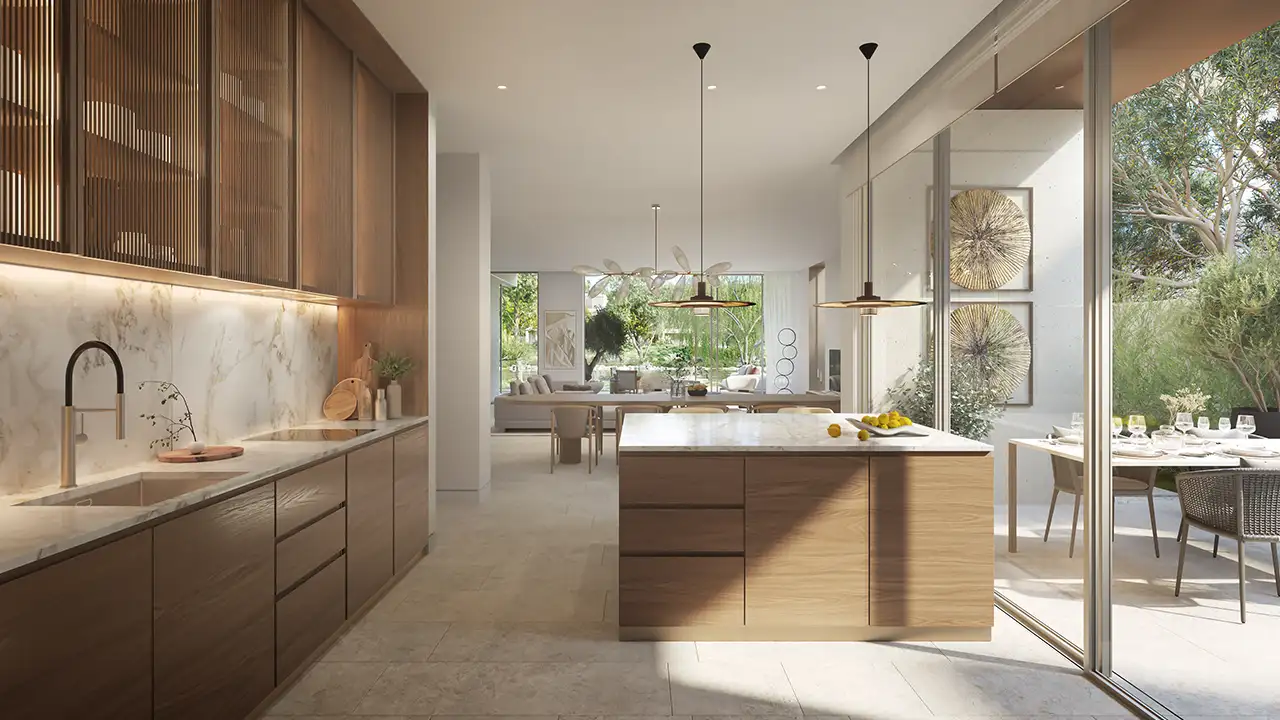 5 BR Villa gallery image 9