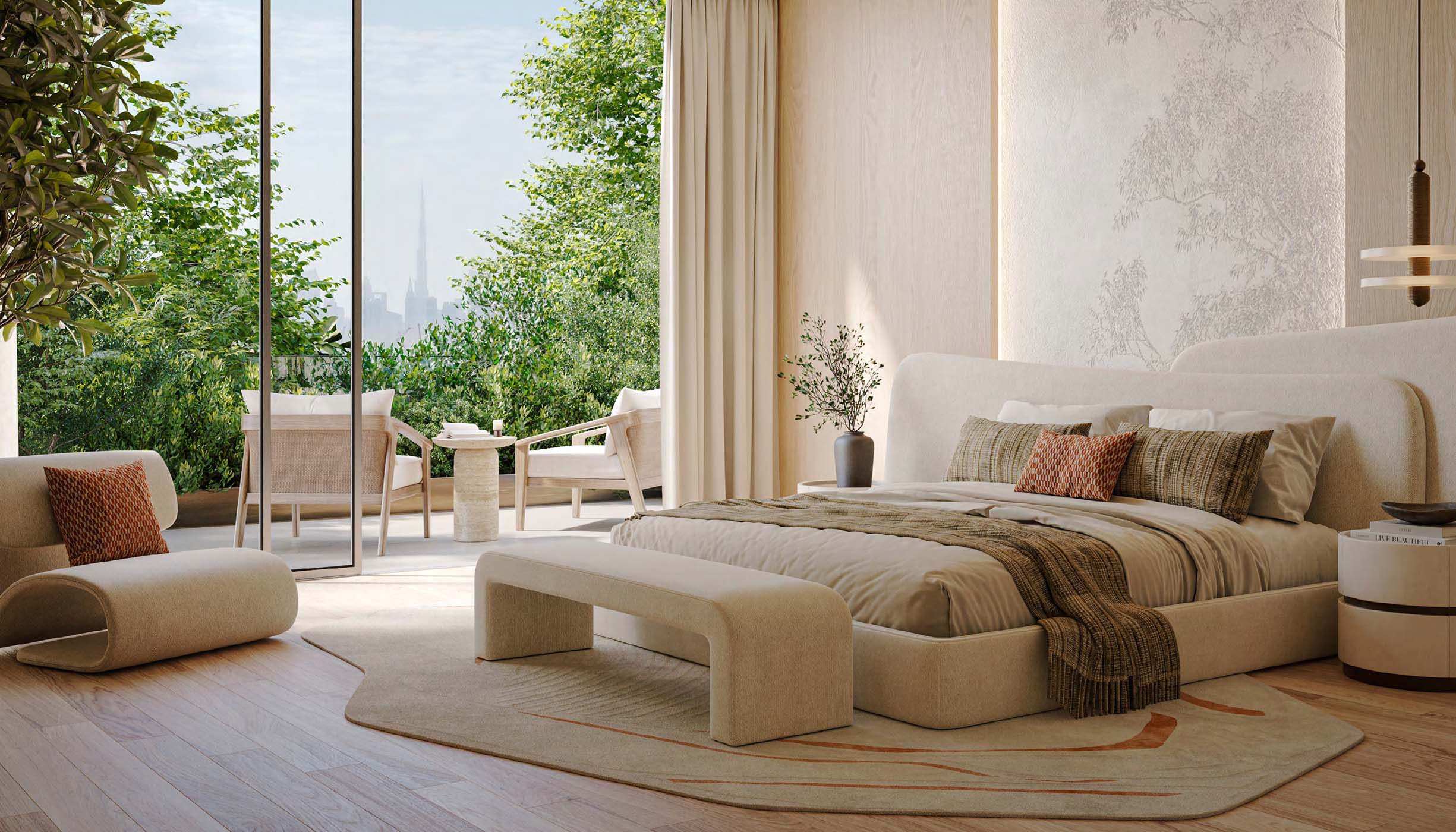 1 BR image 3